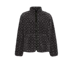 Buy Coach SS23 Jackets Coats Men's Gray at Sasom – Authentic and Ready to Ship