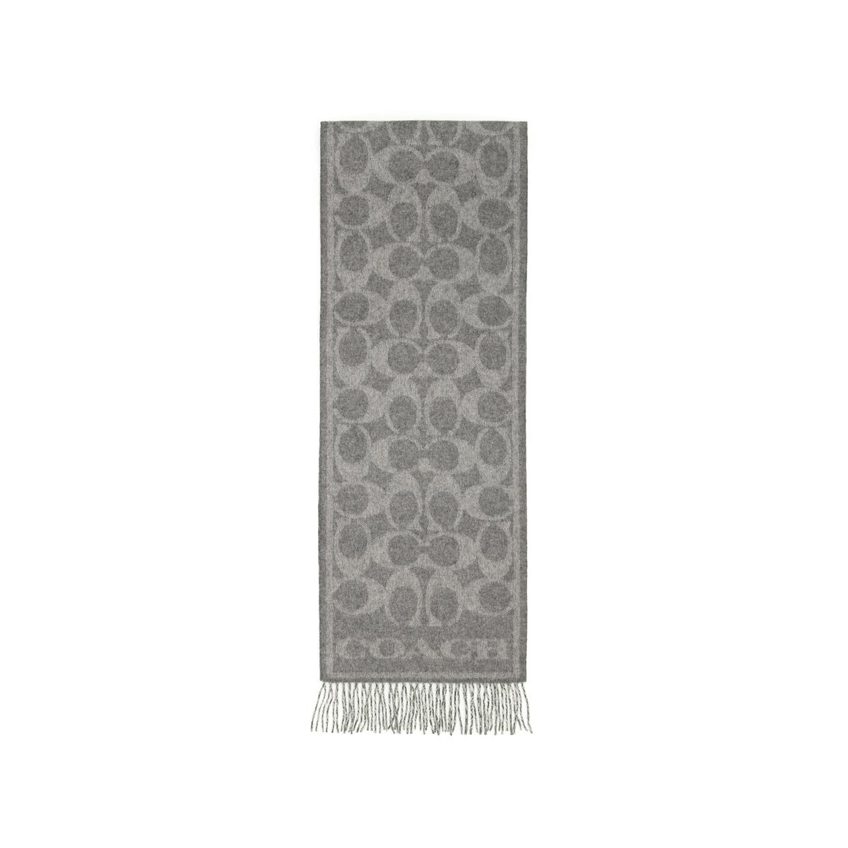 https://d2cva83hdk3bwc.cloudfront.net/CB692-DOY-coach-cashmere-knit-scarves-unisex-gray-1.jpg