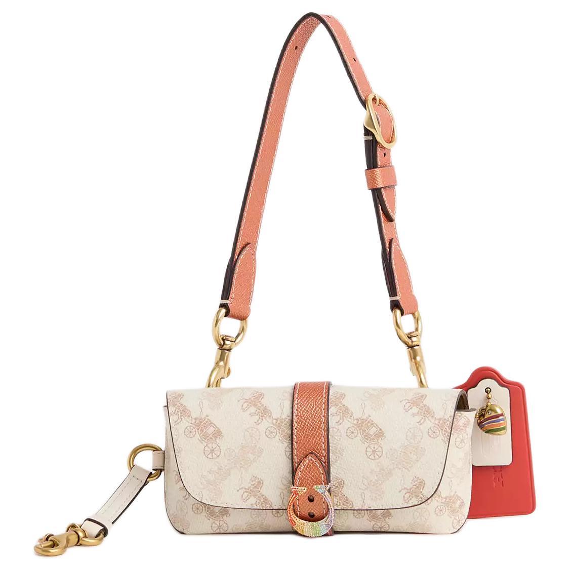 https://d2cva83hdk3bwc.cloudfront.net/CBU92-B4HA-coach-crossbody-coated-canvas-eyeglass-pouch-small-size-women-s-brass-with-white-limestone-color-1.jpg