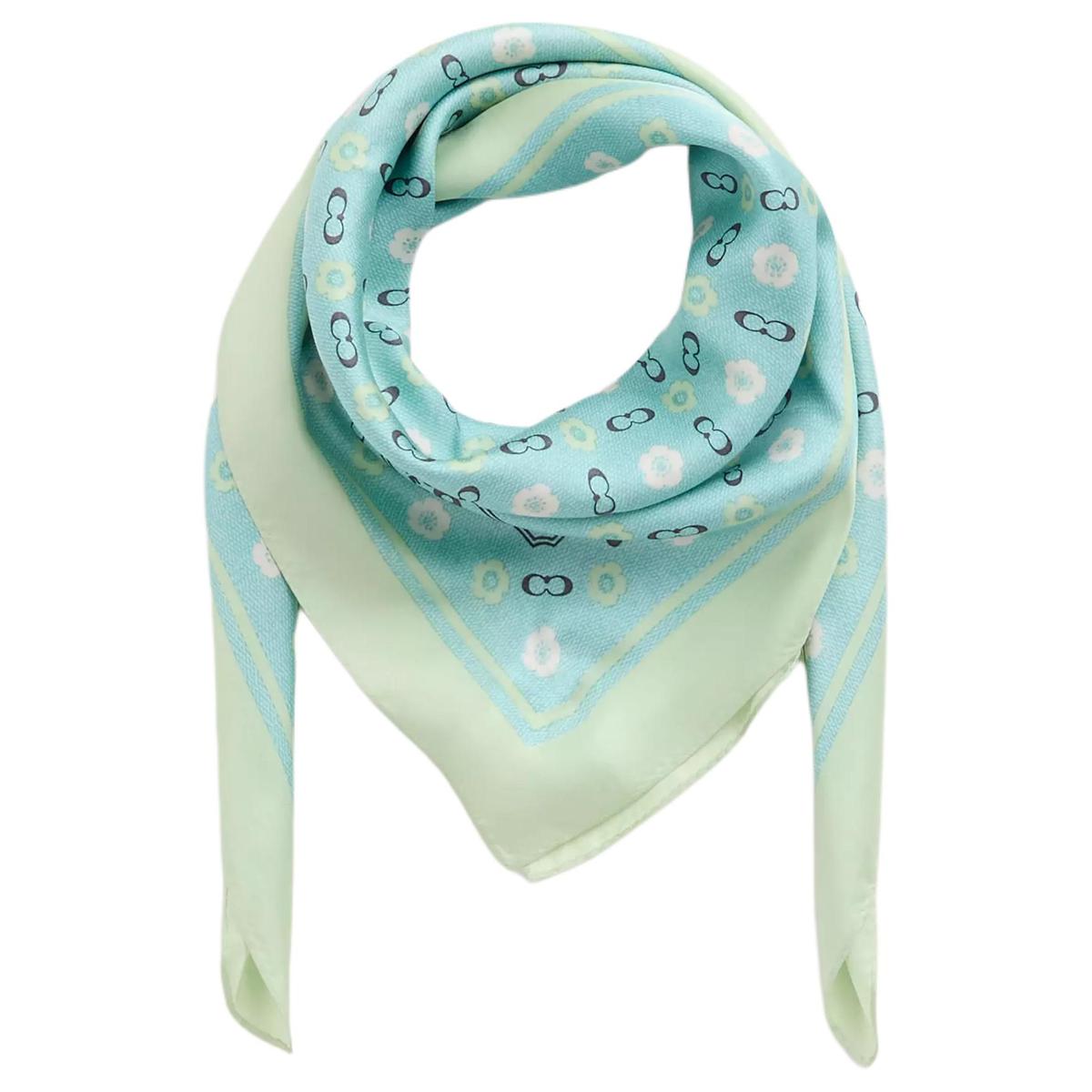 https://d2cva83hdk3bwc.cloudfront.net/CBW56-TY6-coach-silk-silk-scarves-unisex-light-pistachio-1.jpg