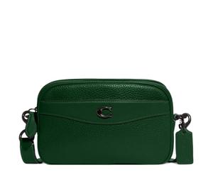 Buy Coach Camera Crossbody Bags at Sasom – Authentic and Ready to Ship