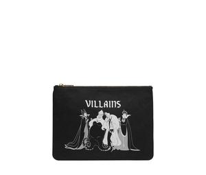 Buy Disney X Coach Wristlet Clutches at Sasom – Authentic and Ready to Ship