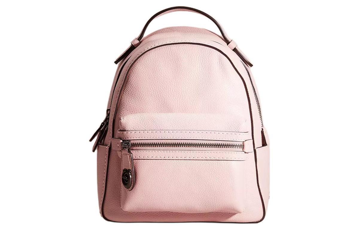 nike b4 3 xl mesh backpack Nike Brasilia Mesh Backpack
