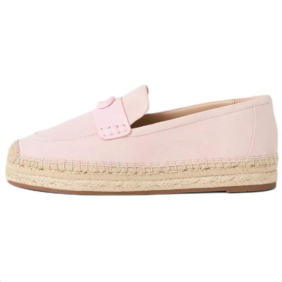 https://d2cva83hdk3bwc.cloudfront.net/CCM37-SOF-coach-camilla-espadrilles-women-s-pink-1.jpg