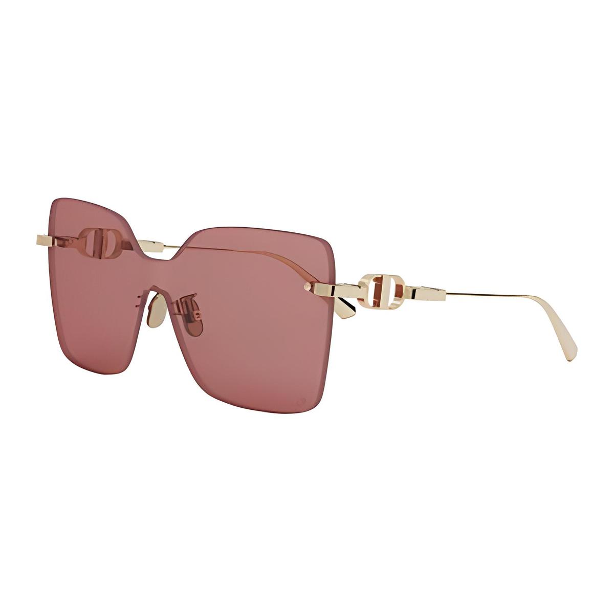 https://d2cva83hdk3bwc.cloudfront.net/CD%20CHAIN%20M1U-dior-cd-chain-m1u-square-frame-sunglasses-1.jpg