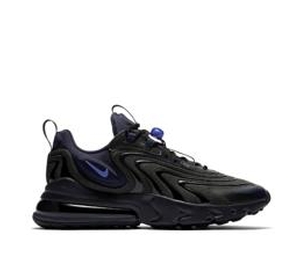 air max 270 react eng sapphire