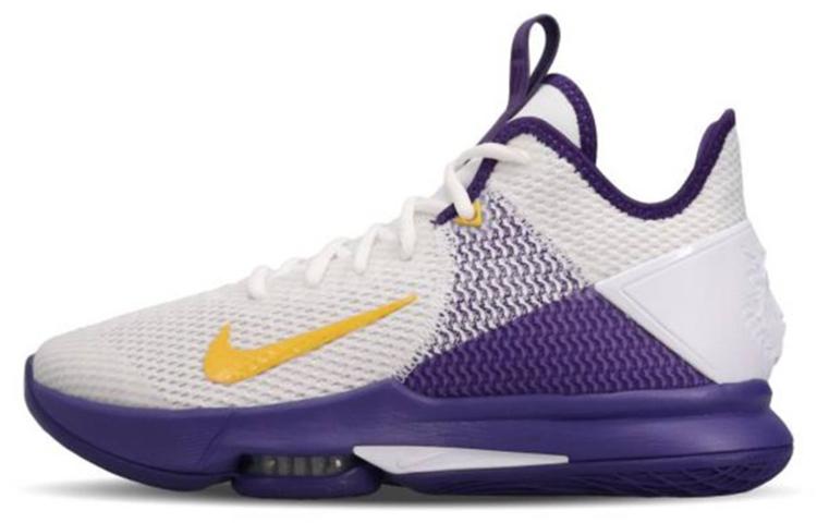 https://d2cva83hdk3bwc.cloudfront.net/CD0188-100-nike-lebron-witness-4-ep-lakers-white--1.jpg