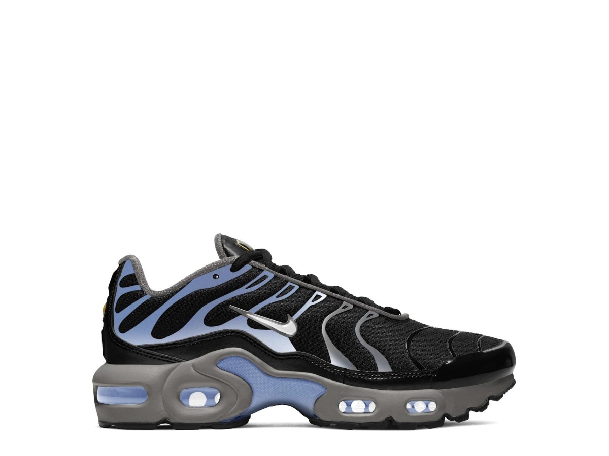 https://d2cva83hdk3bwc.cloudfront.net/CD0609-009-nike-air-max-plus-black-blue-beyond-enigma-stone-white-gs--1.jpg