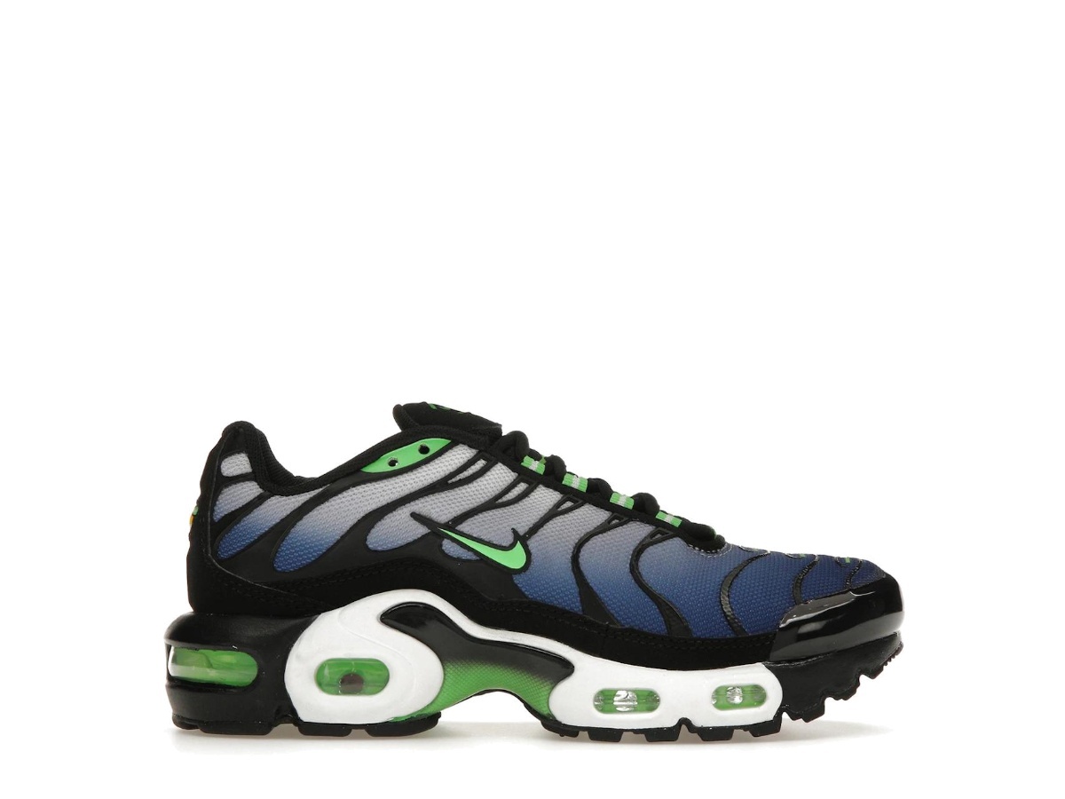 https://d2cva83hdk3bwc.cloudfront.net/CD0609-021-nike-air-max-plus-icons-deep-royal-scream-green-gs--1.jpg