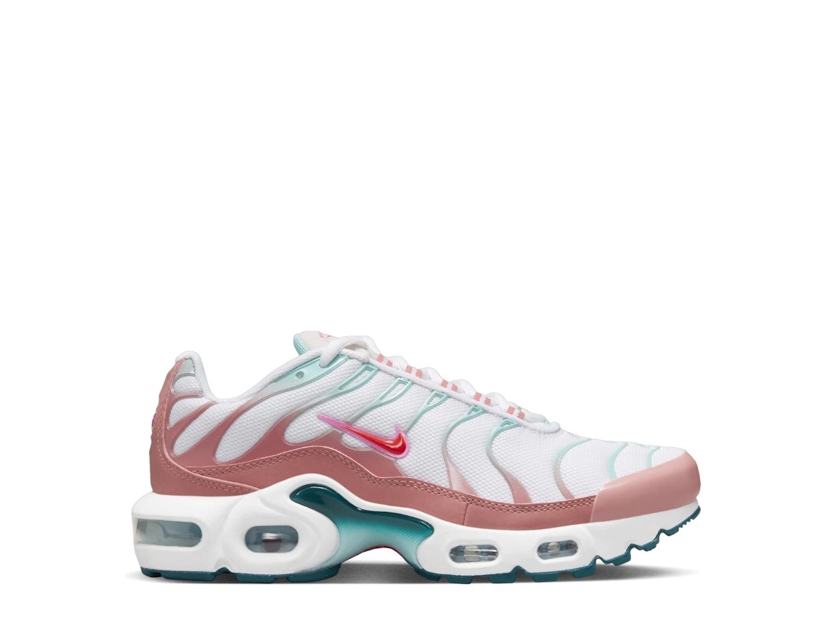 nike air max stardust