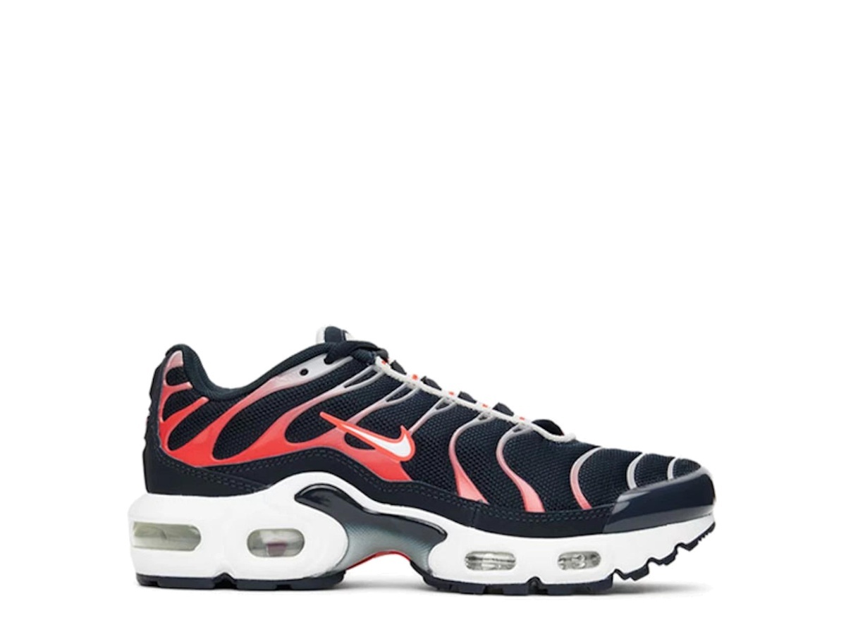 air max plus 97 obsidian flash crimson