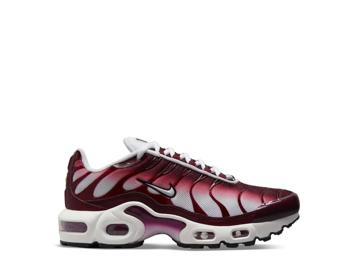 nike air beetroot