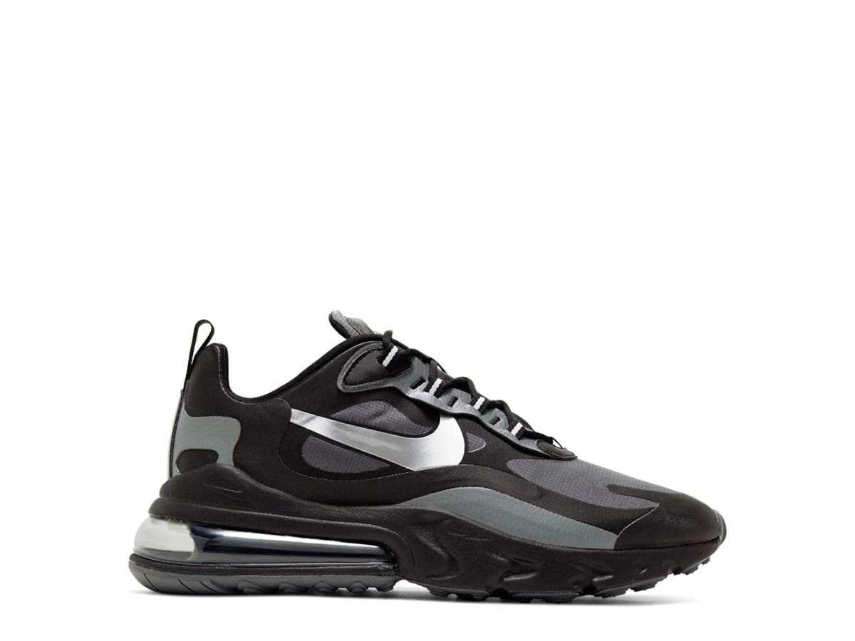 https://d2cva83hdk3bwc.cloudfront.net/CD2049-001-nike-air-max-270-react-winter-black-dark-grey-1.jpg