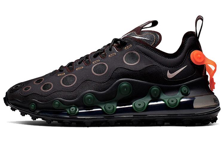 https://d2cva83hdk3bwc.cloudfront.net/CD2182-001-nike-air-max-720-ispa-black-reflect-silver-1.jpg
