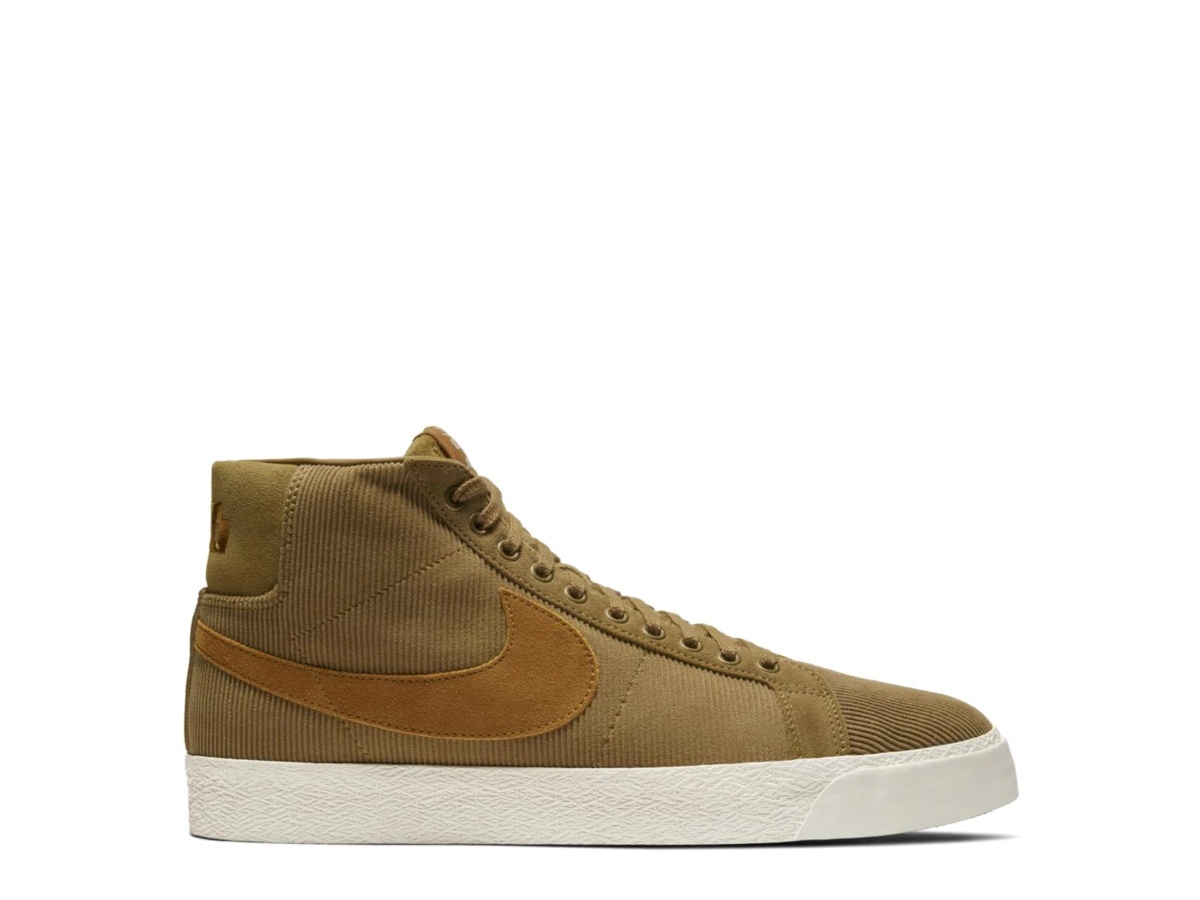 https://d2cva83hdk3bwc.cloudfront.net/CD2569-200-nike-blazer-mid-sb-oski-1.jpg