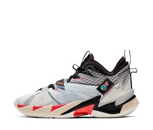 Buy Jordan Why Not Zer0.3 Pf 'Unite' at Sasom – Authentic and Ready to Ship