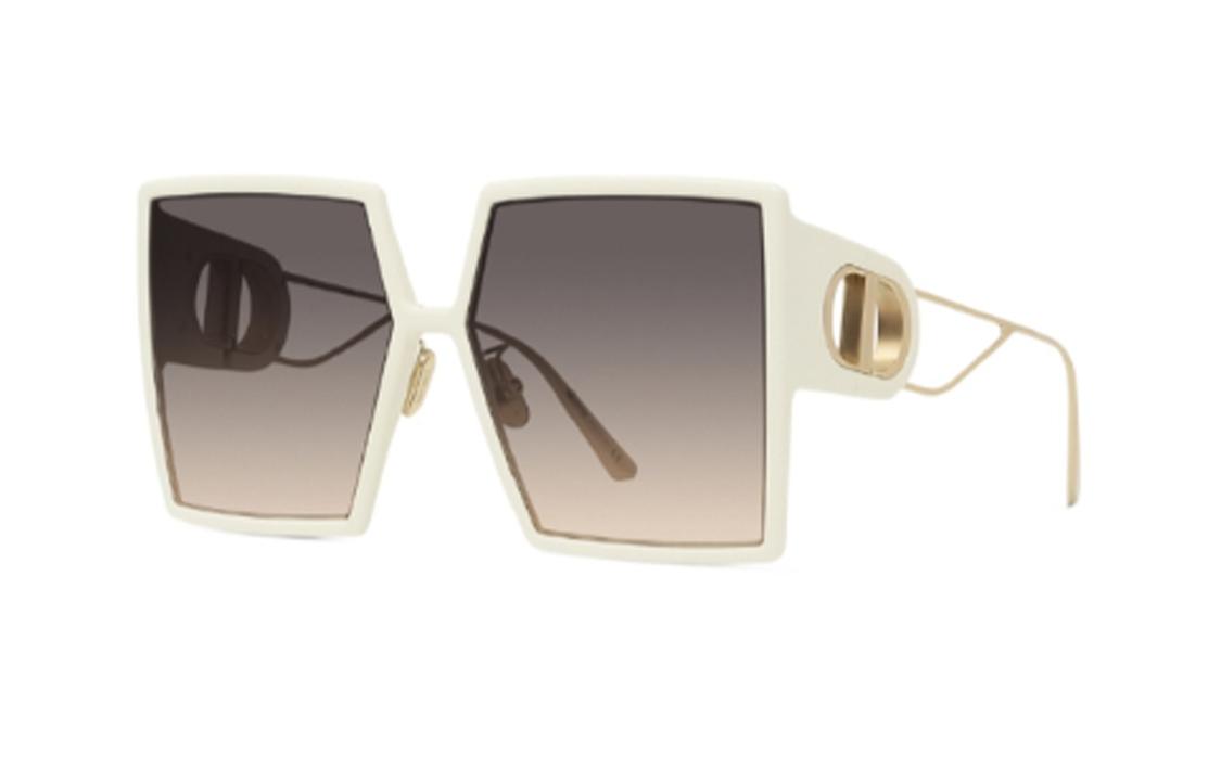 https://d2cva83hdk3bwc.cloudfront.net/CD40030U95B2-dior-irregular-shape-sunglasses-women-s-white-1.jpg
