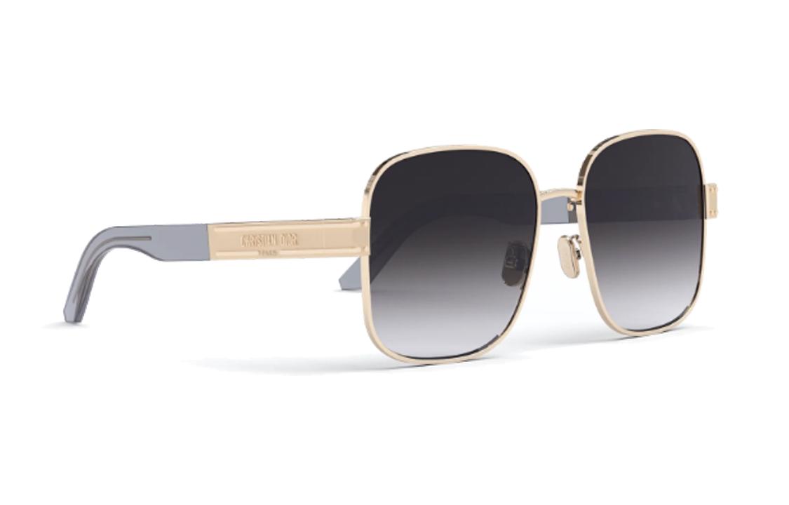https://d2cva83hdk3bwc.cloudfront.net/CD40073U6010B-dior-polycarbonate-irregular-shape-sunglasses-women-s-gold-1.jpg