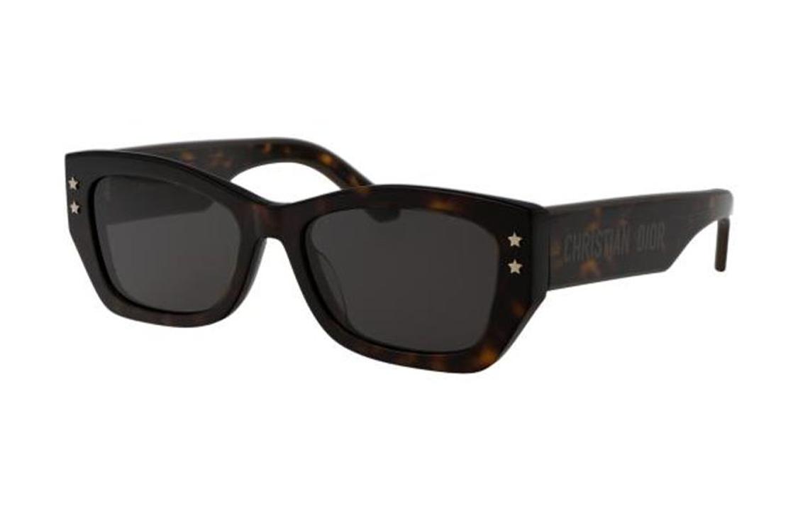 https://d2cva83hdk3bwc.cloudfront.net/CD40113U27A0-dior-rectangular-sunglasses-women-s-tortoiseshell-1.jpg
