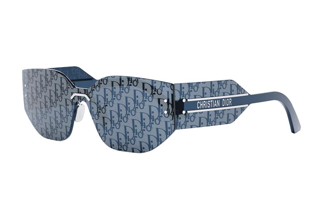 https://d2cva83hdk3bwc.cloudfront.net/CD40116U16C-dior-acetate-irregular-shape-sunglasses-women-s-blue-1.jpg