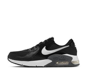 Buy Nike Air Max Excee Black at Sasom – Authentic and Ready to Ship