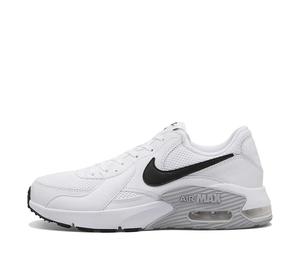 Buy Nike Air Max Excee White at Sasom – Authentic and Ready to Ship