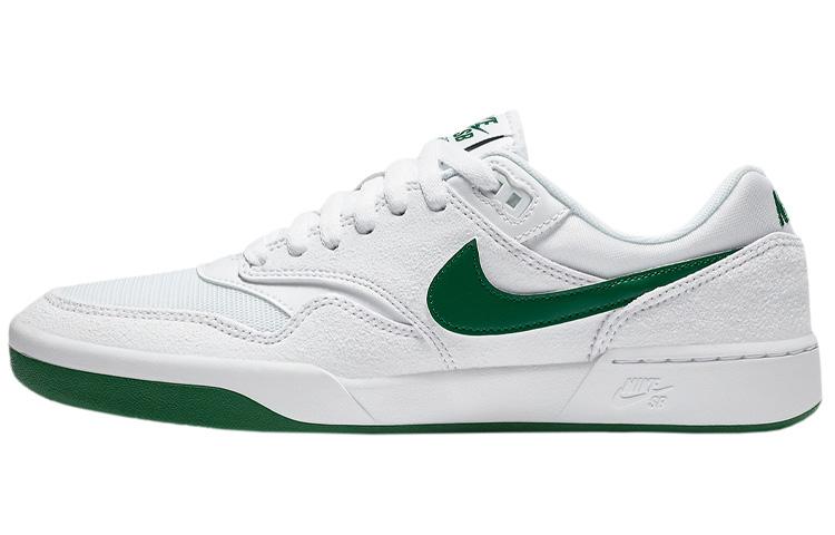 https://d2cva83hdk3bwc.cloudfront.net/CD4990-101-nike-sb-gts-return-white-green-1.jpg