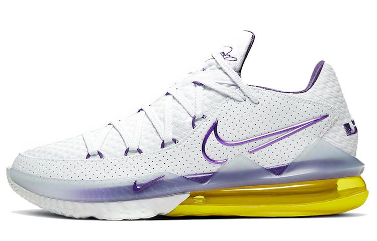 https://d2cva83hdk3bwc.cloudfront.net/CD5007-102-nike-lebron-17-low-lakers-1.jpg