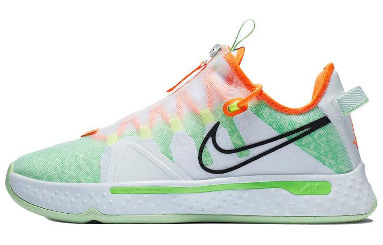 https://d2cva83hdk3bwc.cloudfront.net/CD5078-100-nike-gatorade-x-pg-4-white-gx--1.jpg