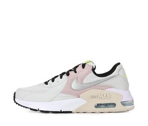 Buy Nike Air Max Excee 'Grey Pink' Women's at Sasom – Authentic and Ready to Ship