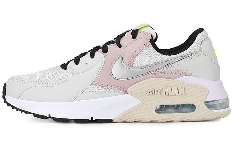 https://d2cva83hdk3bwc.cloudfront.net/CD5432-006-nike-air-max-excee-grey-pink-women-s-1.jpg