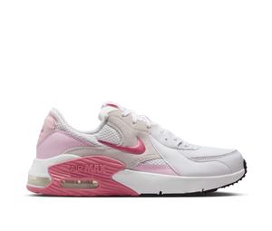 Buy Nike Air Max Excee White Pink Foam Peony (Women's) at Sasom – Authentic and Ready to Ship