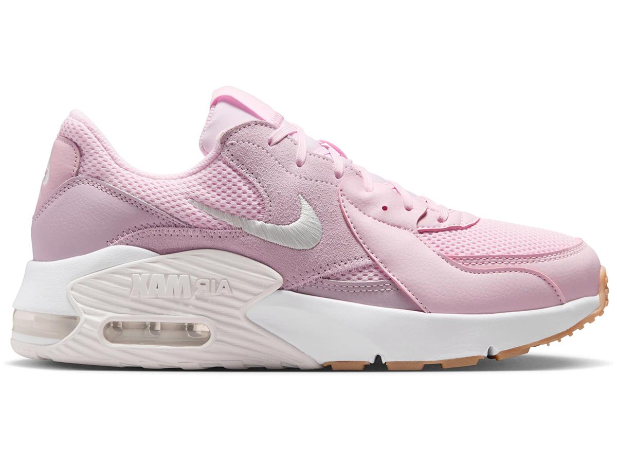 nike air max excee rosa