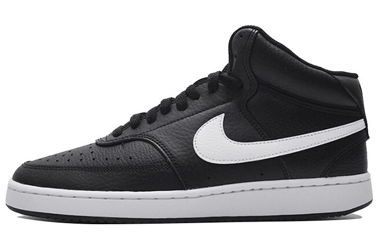 https://d2cva83hdk3bwc.cloudfront.net/CD5466-001-nike-court-vision-mid-black-white-1.jpg