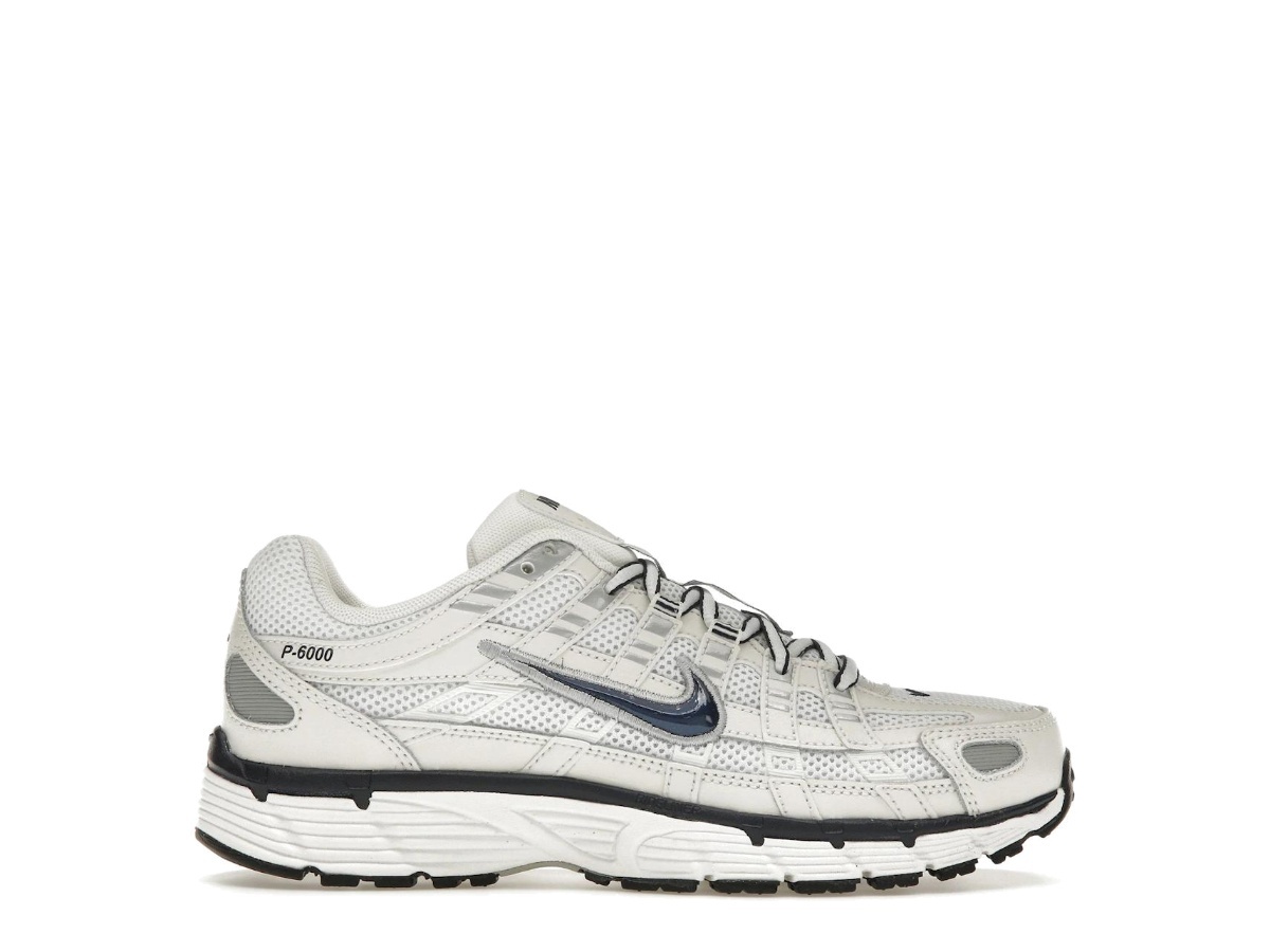 https://d2cva83hdk3bwc.cloudfront.net/CD6404-018-nike-p-6000-obsidian-summit-white-1.jpg