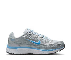 NIKE SUPERLIGERA3 スーパーリゲラ 3 プレミアム 登場 : Kohei's