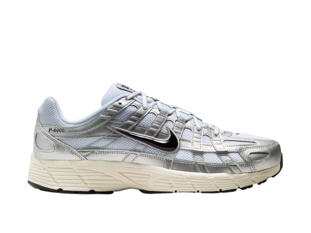 https://d2cva83hdk3bwc.cloudfront.net/CD6404-105-nike-p-6000-white-metallic-silver-flat-silver-black-1.jpg