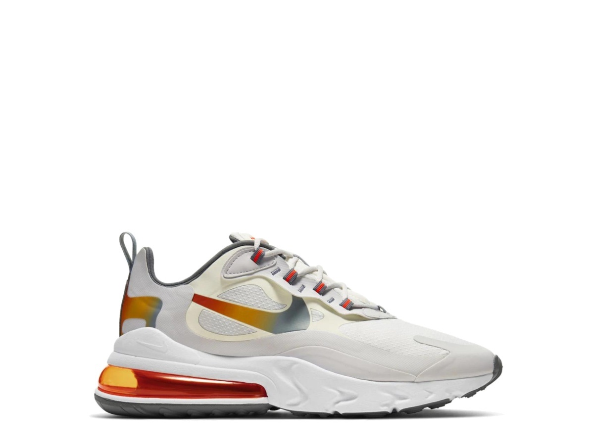 https://d2cva83hdk3bwc.cloudfront.net/CD6615-100-nike-air-max-270-se-summit-white-1.jpg