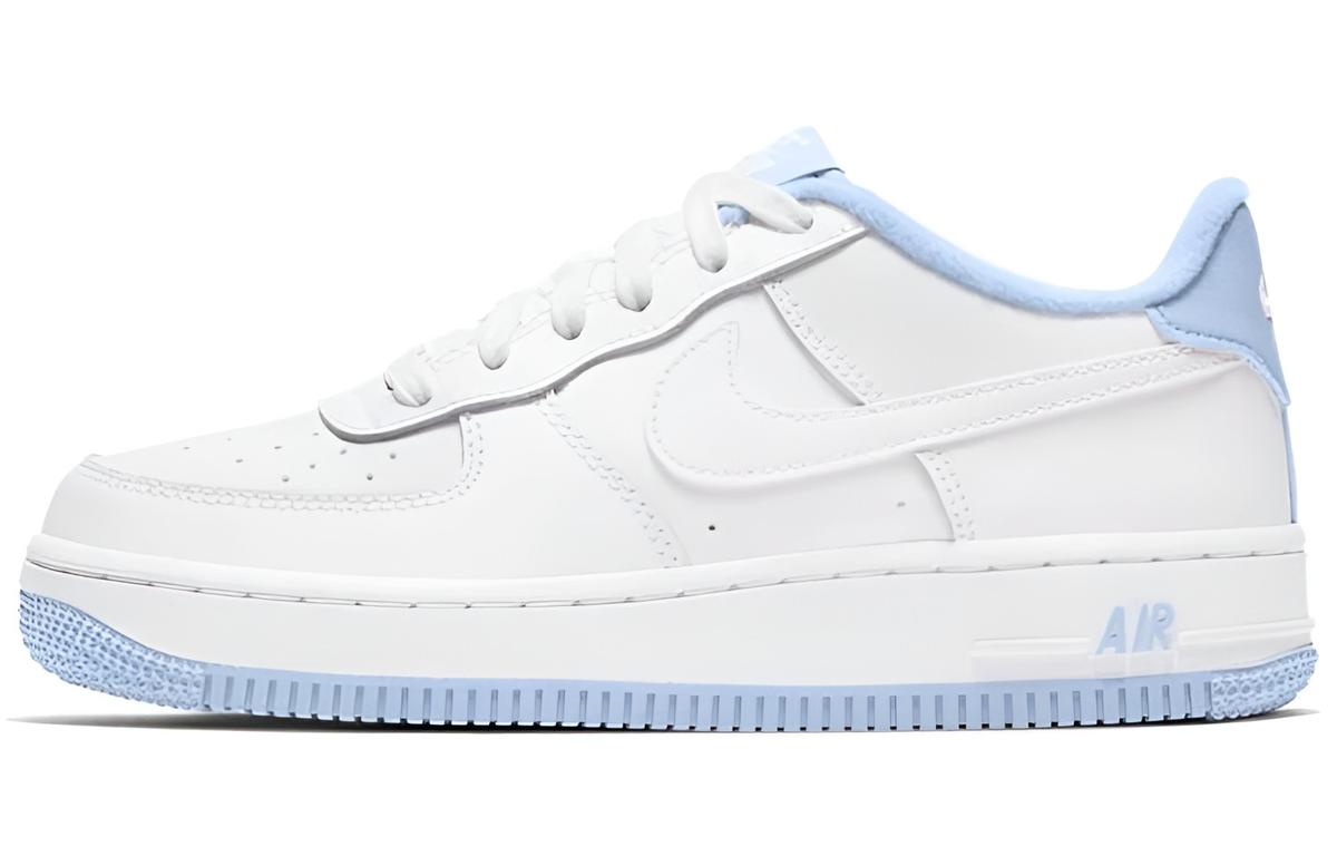 https://d2cva83hdk3bwc.cloudfront.net/CD6915-103-nike-air-force-1-low-white-hydrogen-blue-gs-1.jpg