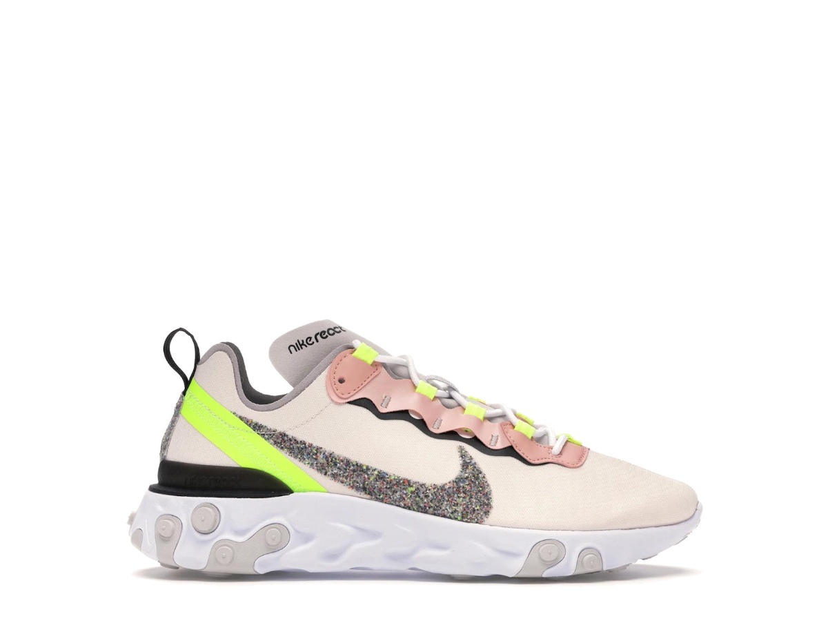 https://d2cva83hdk3bwc.cloudfront.net/CD6964-600-nike-react-element-55-premium-light-soft-pink-women-s--1.jpg