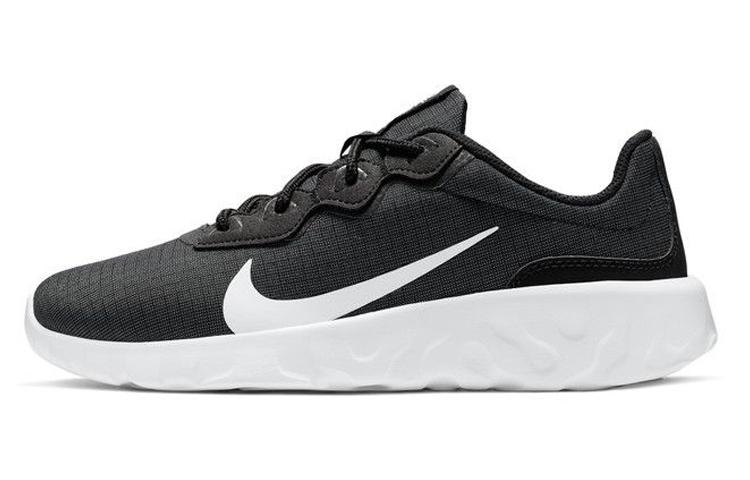 nike explore strada women's