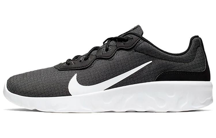 https://d2cva83hdk3bwc.cloudfront.net/CD7093-001-nike-explore-strada-black-1.jpg