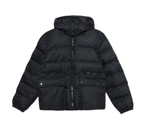 Buy Coach Jackets Coats Men's Black at Sasom – Authentic and Ready to Ship