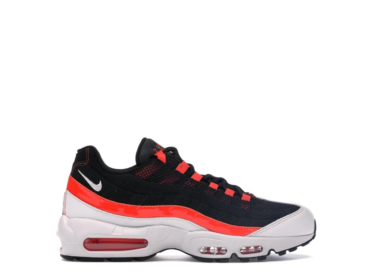 https://d2cva83hdk3bwc.cloudfront.net/CD7792-001-nike-air-max-95-baltimore-away-1.jpg