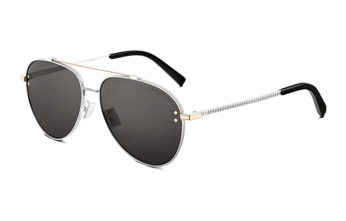 https://d2cva83hdk3bwc.cloudfront.net/CDDMA1UXR_F2A0-dior-sunglasses-men-1.jpg