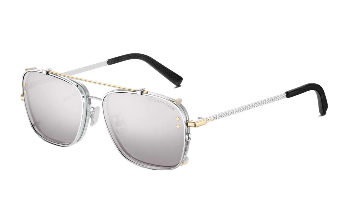 https://d2cva83hdk3bwc.cloudfront.net/CDDMS4UAR_F2M4-dior-sunglasses-men-silver-1.jpg