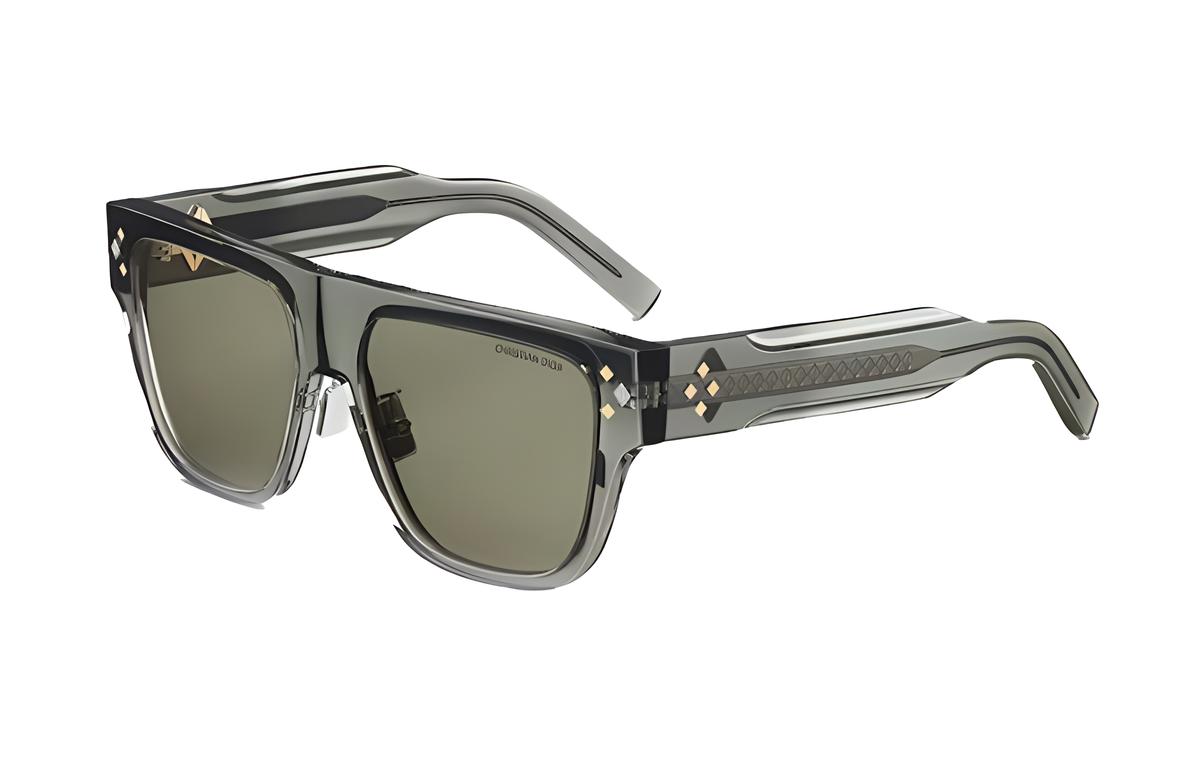 https://d2cva83hdk3bwc.cloudfront.net/CDDMS6FXR55C0-dior-acetate-square-sunglasses-men-s-green-1.jpg