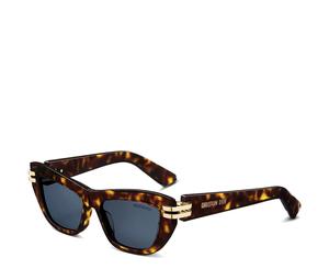 Buy Dior Butterfly Frame Sunglasses at Sasom – Authentic and Ready to Ship