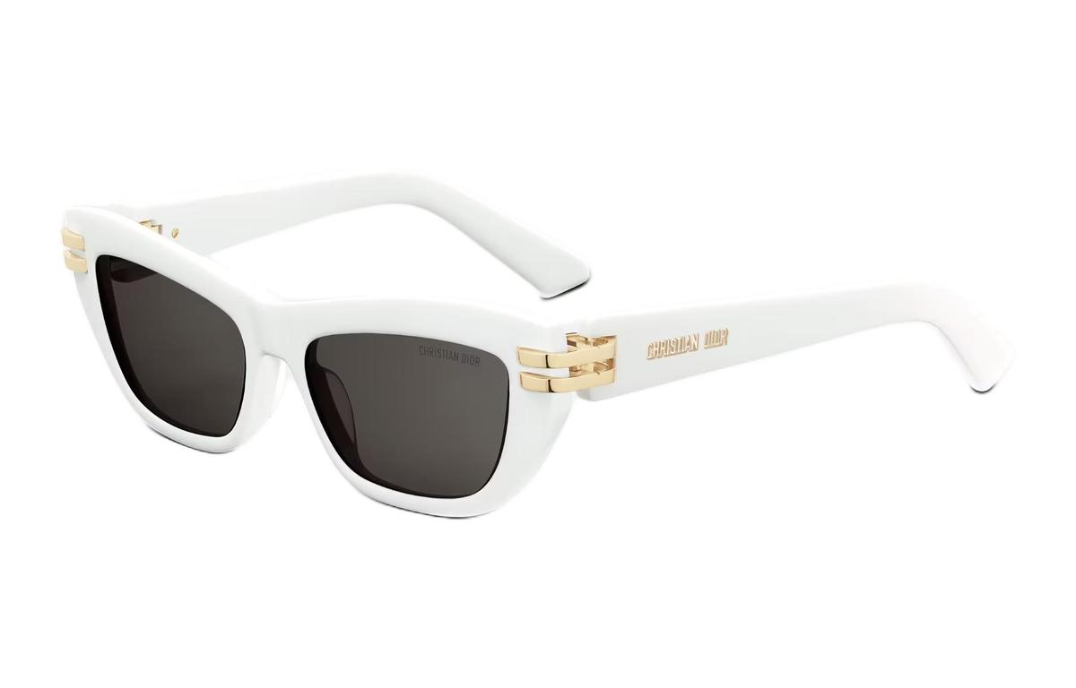 https://d2cva83hdk3bwc.cloudfront.net/CDIORB2U95a0-dior-acetate-rectangular-sunglasses-women-s-white-1.jpg