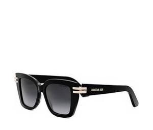 Buy Dior CDIOR S1I Square Frame Sunglasses at Sasom – Authentic and Ready to Ship
